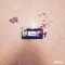 Blackout Beach - pimpcaddywillis lyrics