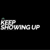 Keep Showing Up (Motivational Speech) - Fearless Motivation