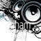 Maula (feat. Arach) - Aham lyrics