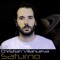 Saturno - Christian Villanueva lyrics