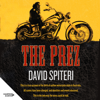 The Prez - David Spiteri