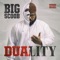 T.R.A.P. (Pack Gone) [feat. B-Legit & Boogieman] - Big Scoob lyrics