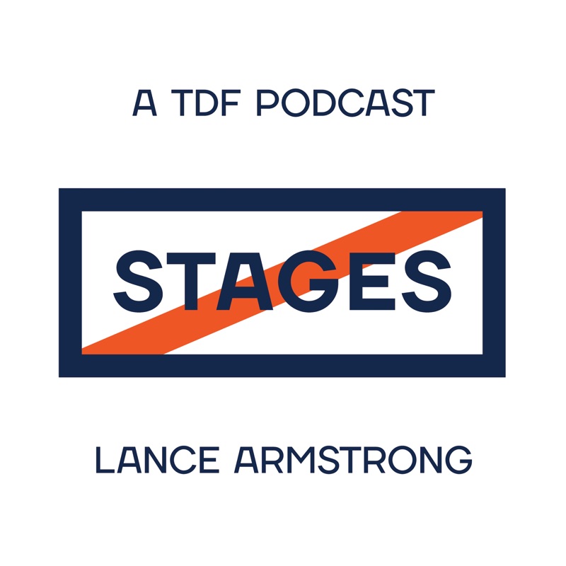 STAGES