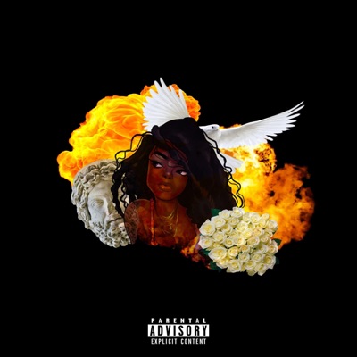 Fire - Single