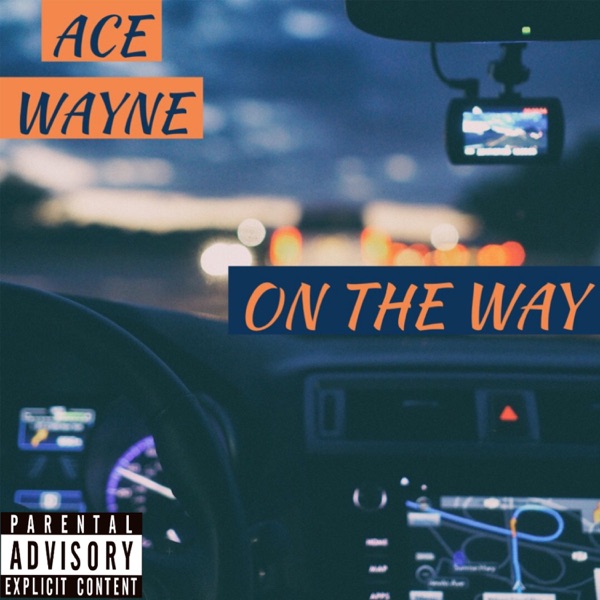 On the Way