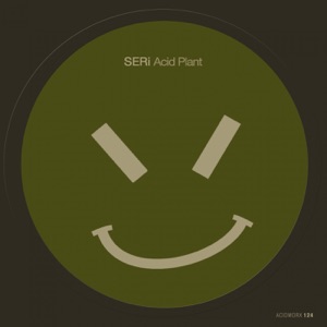 Acid Plant - EP