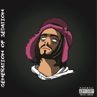 Generation of Sedation - LaLion