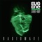 Radiowave (feat. Garbo & Andy) [MHZ Version] - Eugene lyrics