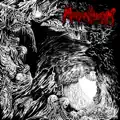 The Gallows