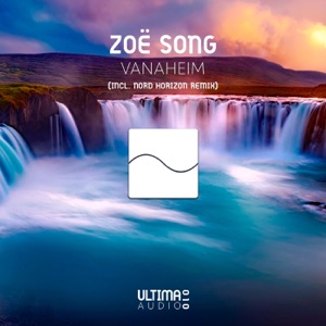 Vanaheim - Single