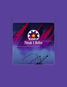 Piezak을(를) 듣고, 뮤직 비디오를 보고, 약력을 읽고, 투어 일정 등을 확인하세요!