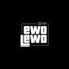 EWO Lewo - Single