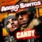 Candy (Tweakz Remix) artwork