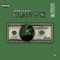 Cents - 1030 Tuwop lyrics