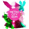 Metro City EDM, Vol. 1