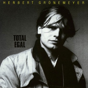 Total egal