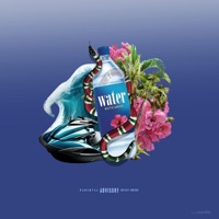 Water - Single - Boticarios