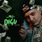 Sente a Vibe - MC Digu lyrics