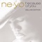 Leaving Tonight (feat. Jennifer Hudson) - Ne-Yo lyrics