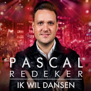 Geniet Van De Dag