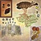 Cartago - ACTY lyrics