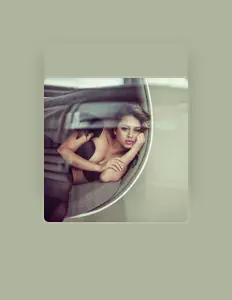 Listen to Ladii Jay, watch music videos, read bio, see tour dates & more!