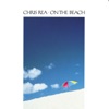 Chris Rea