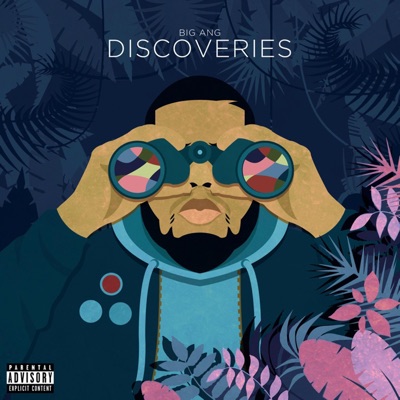 Discoveries