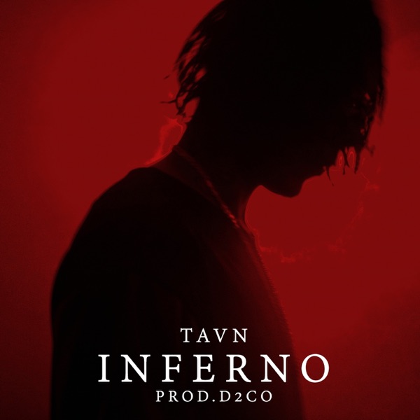 Inferno