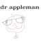 Cold Summer (feat. La Croix) - DJ Appleman lyrics