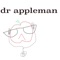 Wow (feat. Teeny Tiny) - DJ Appleman lyrics