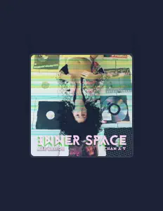 Aze Kaligo सुनें, म्यूज़िक वीडियो देखें, बायो पढ़ें, दौरे की तारीखें और बहुत कुछ देखें!