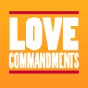 Love Commandments - Single