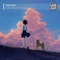 Life Itself - INRVISN & Baer lyrics