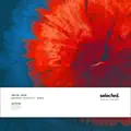 Broken Youth (feat. INÆS)
