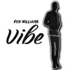 Vibe - Single