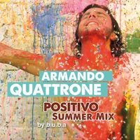 Positivo (Summer Mix)