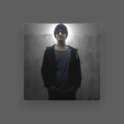 Listen to Gonzalo Javier, watch music videos, read bio, see tour dates & more!