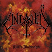 Unleashed