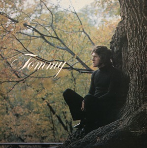 Tommy (Remastered)