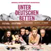 Linda Lehmann - 1000 Sterne (feat. Veronica Ferres) [Xtreme Sound Mix]