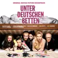 1000 Sterne (Xtreme Sound Mix)
