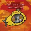 Clara Louise - Wenn man nichts mehr vermisst (Wolke 8 Remix)