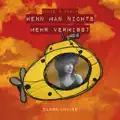 Wolke 8 (Remix)
