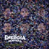 La Energia Norteña - Malditos Sentimientos