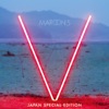 Maroon 5 - Animals