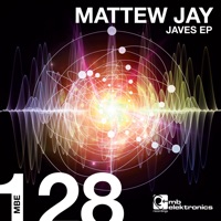 Javes - Mattew Jay