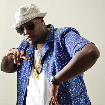 Born Winner - Single