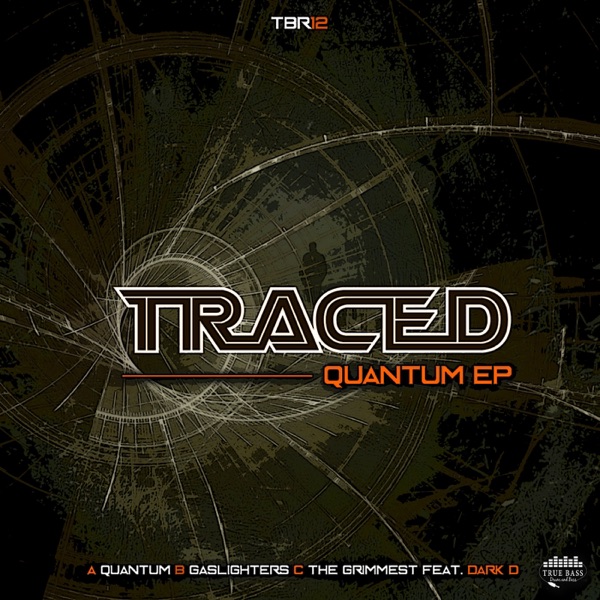 Quantum - Single