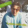 SEI TUTTA LA MIA VITA